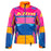 KLIM REVOLT YOUTH JACKET 2026 in Pink Glo