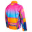 KLIM REVOLT YOUTH JACKET 2026 in Pink Glo
