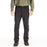 Klim Transition Softshell Pant in Black