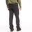 Klim Transition Softshell Pant in Black