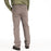 Klim Transition Softshell Pant in Castlerock