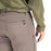 Klim Transition Softshell Pant in Castlerock