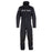 Klim Scout One-Piece in Black - Monument