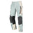 KLIM ADVENTURE RALLY PANT in Peyote - Slate Gray