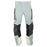 KLIM ADVENTURE RALLY PANT in Peyote - Slate Gray