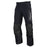 KLIM ADVENTURE RALLY PANT in Stealth Black