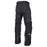 KLIM ADVENTURE RALLY PANT in Stealth Black