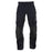 KLIM ADVENTURE RALLY PANT in Stealth Black