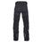 KLIM ADVENTURE RALLY PANT in Stealth Black