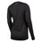 KLIM WOMENS SOLSTICE SHIRT 2.0 2026 in Black