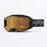 FXR Factory Ride Snow Goggle inOps