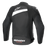 ALPINESTARS T-GP PLUS R v4 AIRFLOW JACKETS 2025 in Black/White