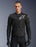 ALPINESTARS VIPER v4 AIR JACKETS 2026 in Black
