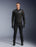 ALPINESTARS VIPER v4 AIR JACKETS 2026 in Black