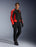 ALPINESTARS VIPER v4 AIR JACKETS 2026 in BFluo Red/Black