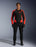 ALPINESTARS VIPER v4 AIR JACKETS 2026 in BFluo Red/Black