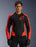 ALPINESTARS VIPER v4 AIR JACKETS 2026 in BFluo Red/Black