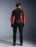 ALPINESTARS VIPER v4 AIR JACKETS 2026 in BFluo Red/Black