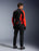 ALPINESTARS VIPER v4 AIR JACKETS 2026 in BFluo Red/Black