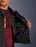 ALPINESTARS VIPER v4 AIR JACKETS 2026 in BFluo Red/Black