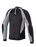 ALPINESTARS TROOP AIR JACKETS 2026 in Black/Ash Gray/Bright Red