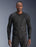 ALPINESTARS TROOP AIR JACKETS 2026 in Black/Black