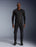 ALPINESTARS TROOP AIR JACKETS 2026 in Black/Black