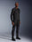 ALPINESTARS TROOP AIR JACKETS 2026 in Black/Black