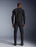 ALPINESTARS TROOP AIR JACKETS 2026 in Black/Black