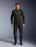 ALPINESTARS TROOP AIR JACKETS 2026 in Black/Fluo Yellow