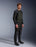 ALPINESTARS TROOP AIR JACKETS 2026 in Black/Fluo Yellow