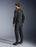 ALPINESTARS TROOP AIR JACKETS 2026 in Black/Fluo Yellow