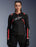 ALPINESTARS STELLA T-SPS v2 AIR JACKETS 2026 in Black/Diva Pink