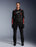ALPINESTARS STELLA T-SPS v2 AIR JACKETS 2026 in Black/Diva Pink