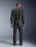 ALPINESTARS C-1 AIR JACKETS 2026 in Black