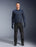 ALPINESTARS C-1 AIR JACKETS 2026 in Blue