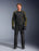 ALPINESTARS C-1 AIR JACKETS 2026 in Khaki