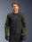 ALPINESTARS C-1 AIR JACKETS 2026 in Khaki