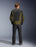 ALPINESTARS C-1 AIR JACKETS 2026 in Khaki
