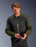 ALPINESTARS C-1 AIR JACKETS 2026 in Khaki