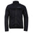 KLIM ALLOY JACKET in Black - Monument