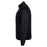 KLIM ALLOY JACKET in Black - Monument