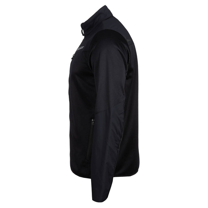 KLIM ALLOY JACKET in Black - Monument