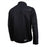 KLIM ALLOY JACKET in Black - Monument