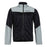 KLIM ALLOY JACKET in Monument - Black