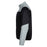 KLIM ALLOY JACKET in Monument - Black