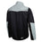KLIM ALLOY JACKET in Monument - Black