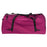 KLIM Drift Gear Bag in Magenta Purple - Pink Glo