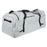 KLIM Drift Gear Bag in Monument - Black