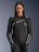 ALPINESTARS STELLA T-SPS v2 AIR JACKETS 2026 in Black/White